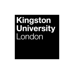 kingstonuni