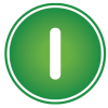 icon1